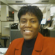 Jewell Walston
